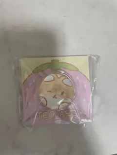 ベッキョン　トレギ4点セット ベッキョン トレギ4点セット ベッキョン トレギ4点セット