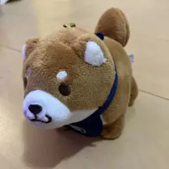 犬 ぬいぐるみ