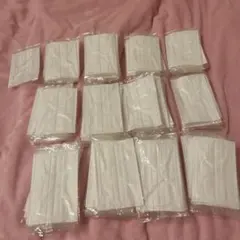 Item thumbnail for item 555cdf3a-5cd5-4a1f-8181-fa9fe210797f