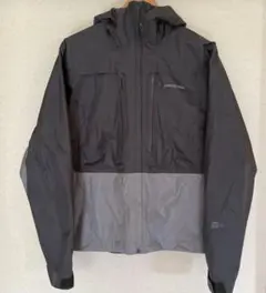 パタゴニア　patagonia ミニマリストウェーディングジャケット Sサイズ patagonia Patagonia パタゴニア ミニマリストウェーディング