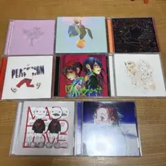 2026年最新】米津玄師 dvd ライブの人気アイテム - メルカリ