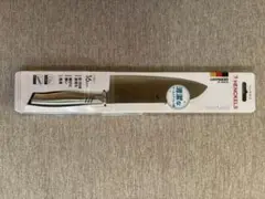 新品 ヘンケルス　オールステンレス三徳包丁 刃渡り16cm