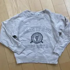 アーバンリサーチドアーズ トップス