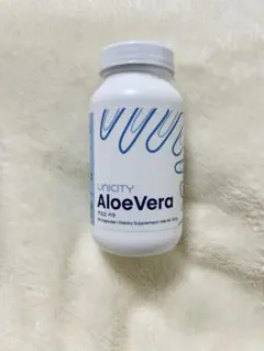 いちごさま専用UNICITYユニシティ【アロエベラ・プロバイオ2箱】 いちごさま専用UNICITYユニシティ【アロエベラ・プロバイオ2箱