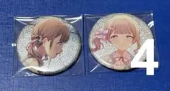 望月穂波 揺れまま 5点セット