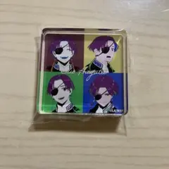 WIND BREAKER ポップアートシリーズ 蘇枋隼飛