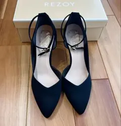 この様 リクエスト 2点 まとめ商品