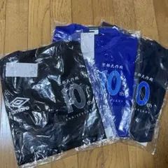 Item thumbnail for item 5547c7b8-5c11-4bdf-b6dc-b6197fa26c75