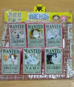 Item thumbnail for item cab21c6d-8d6a-4270-80b0-916db7b06301