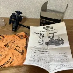 2025年最新】大森 マイコンの人気アイテム - メルカリ