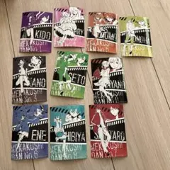 2025年最新】カゲプロ 特典の人気アイテム - メルカリ