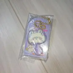 ロリポップチャーム ちいかわ モモンガ