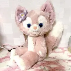 リーナベル　ポシェット