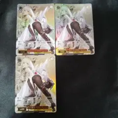 2025年最新】ヴァイス nikke クラウンの人気アイテム - メルカリ