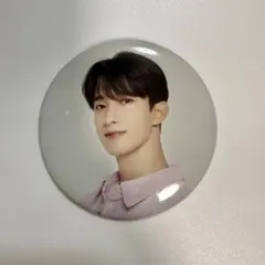 セブチ seventeen ケレン carat land 缶バッジ ウォヌ 2025年最新】seventeen ケレン 缶バッジの人気アイテム - メルカリ