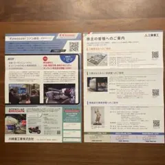 施設利用券(3施設)