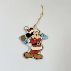 2025年最新】DISNEY VINTAGE オーナメントの人気アイテム - メルカリ