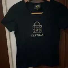 2025年最新】CLATHAS ファッションの人気アイテム - メルカリ