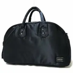 2025年最新】HEADPORTER メンズ ボストンバッグ・旅行用バッグの人気