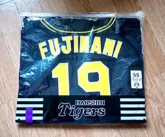 2025年最新】藤浪ユニフォームの人気アイテム - メルカリ