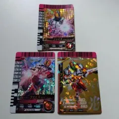 2025年最新】ガンバライドカードの人気アイテム - メルカリ