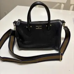 young&olsen ハンドバッグ