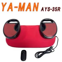 2025年最新】スイングビート リモコンの人気アイテム - メルカリ