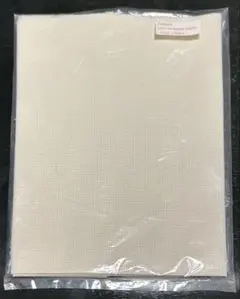 Item thumbnail for item cce4801a-48cb-4f37-a105-eb40dd3254db