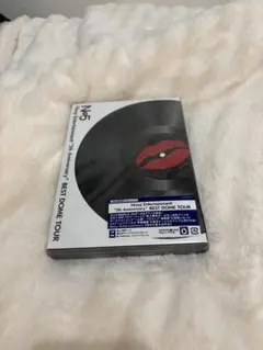 2026年最新】nissy dvd 5thの人気アイテム - メルカリ