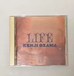 2025年最新】LIFE 小沢健二の人気アイテム - メルカリ