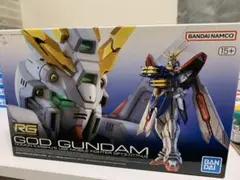 Item thumbnail for item c94bc661-d7f8-4e53-b2a2-93831b766232