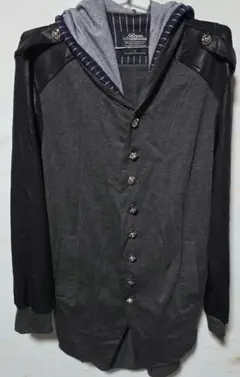 2025年最新】ヒロムタカハラの人気アイテム - メルカリ