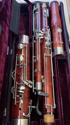 Item thumbnail for item fde895f1-fafe-4aeb-92d6-e66b552df251