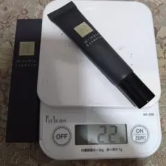 N organic Wrinkle Essence 15gのサムネイル