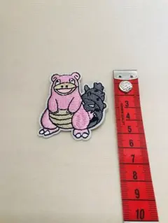 Item thumbnail for item 60fa5b68-6eaa-4ff8-8b43-459c196e5635