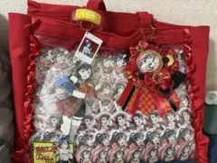 お値下げ となりの坂田 2020缶バッジ Rainbow 等身 配信ライブ 痛バ お値下げ となりの坂田 2020缶バッジ Rainbow 等身 配信ライブ 痛バ