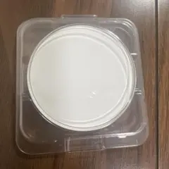 パーフェクトワン SPUVプロテクトパウダーa 11g レフィルのサムネイル