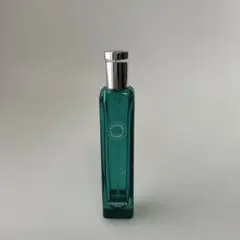 HERMES エルメス オードランジュ ヴェルト 香水のサムネイル