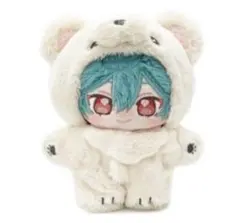 あんスタ いつぬい ライカ