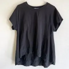 クラシカルエルフ　トップス