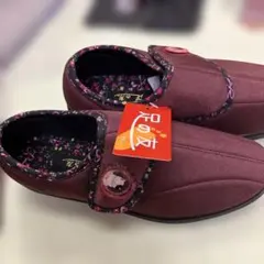 Item thumbnail for item 6bfaa95f-29ef-4800-b1d4-39d6dee961a7