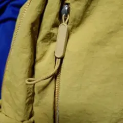 リュックサック　ミニ