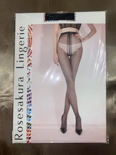 マサ様 リクエスト 2点 まとめ商品