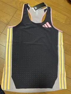 2025年最新】adidas pro elite 陸上の人気アイテム - メルカリ