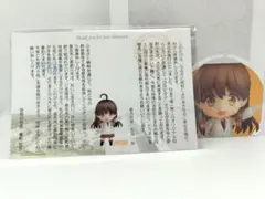 【美品】ねんどろいど　山形まり花 美品】ねんどろいど 山形まり花 - メルカリ