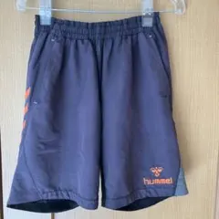 るるるん様 リクエスト 2点 まとめ商品