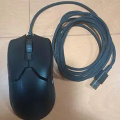 Razer viper