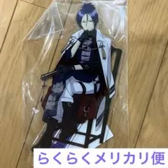 2026年最新】家庭教師ヒットマンReborn! ラッキー缶バッジの人気