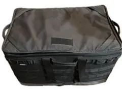 Item thumbnail for item bd00d930-c083-435d-8958-488e7a0eb9e9