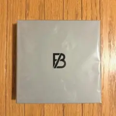 DVD  BE:FIRST 2:BE BMSG MUSIC SHOP 限定盤 Amazon.co.jp: BE FIRST 2 BE CD+DVD BMSG MUSIC SHOP 限定盤